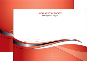 modele affiche web design texture contexture structure MFLUOO74229