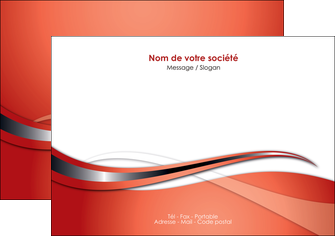 realiser flyers web design texture contexture structure MFLUOO74231