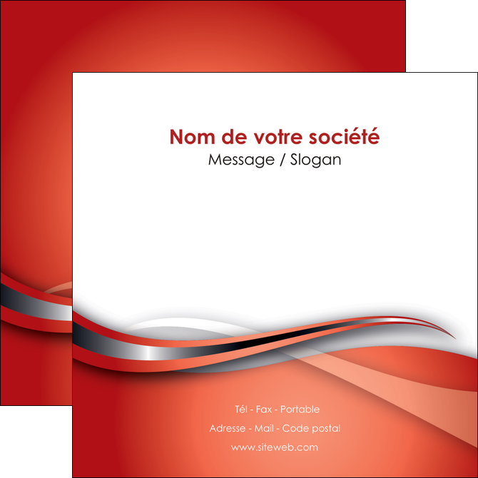 faire flyers web design texture contexture structure MFLUOO74239