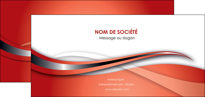 maquette en ligne a personnaliser flyers web design texture contexture structure MIDBE74243