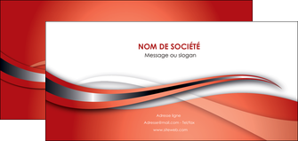 maquette en ligne a personnaliser flyers web design texture contexture structure MFLUOO74243