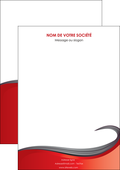 Impression tarif 500 affiches 40x60 Web Design devis d'imprimeur publicitaire professionnel Affiche A1 - Portrait (59,4 x 84,1 cm)