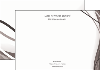 creation graphique en ligne affiche web design gris fond gris abstrait MIF74573