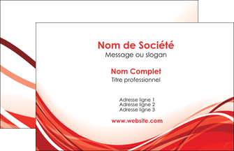 creation graphique en ligne carte de visite web design texture contexture structure MFLUOO75457