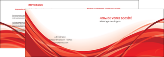 impression depliant 2 volets  4 pages  web design texture contexture structure MFLUOO75475