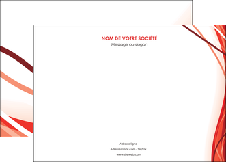 creation graphique en ligne affiche web design texture contexture structure MFLUOO75477