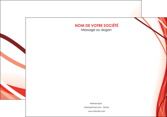 maquette en ligne a personnaliser affiche web design texture contexture structure MFLUOO75479