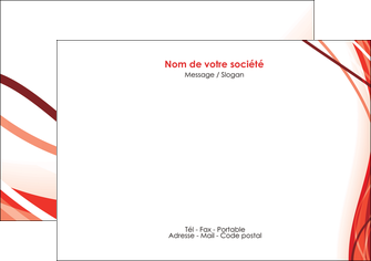 creer modele en ligne flyers web design texture contexture structure MFLUOO75481