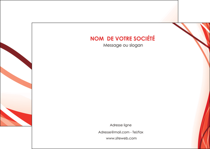modele en ligne flyers web design texture contexture structure MFLUOO75485