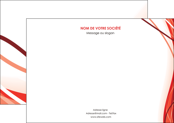 imprimerie flyers web design texture contexture structure MFLUOO75491