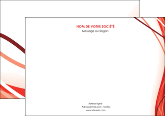 imprimerie flyers web design texture contexture structure MFLUOO75491