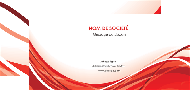 imprimerie flyers web design texture contexture structure MFLUOO75493