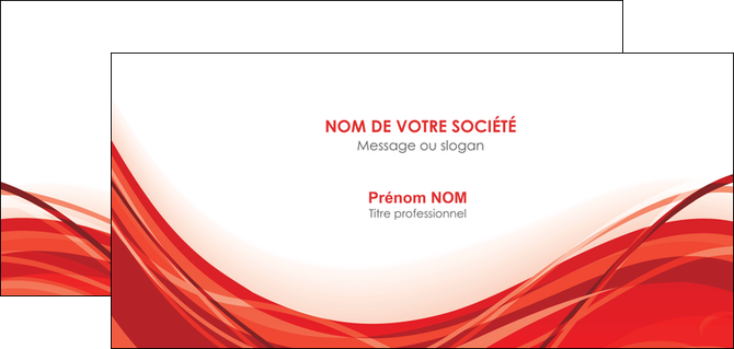 cree carte de correspondance web design texture contexture structure MFLUOO75495