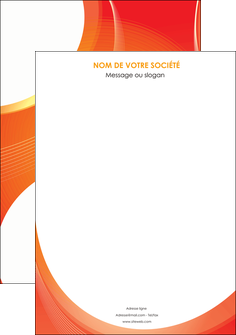 Commander impression affiches taille personnalisée Web Design impression-affiches-taille-personnalisee Affiche A0 - Portrait (84,1x118,9cm)