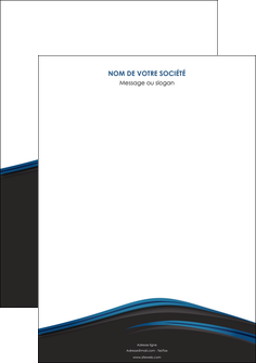 Commander impression affiche pas cher petite quantité Web Design modèle graphique pour devis d'imprimeur Affiche A2 - Portrait (42 x 59,4 cm)