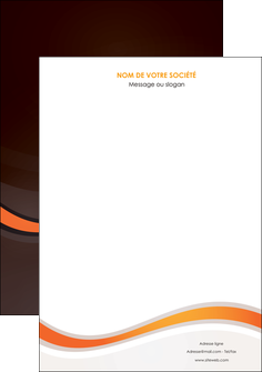 Commander impression affiches rhone alpes Web Design impression-affiches-rhone-alpes Affiche A2 - Portrait (42 x 59,4 cm)