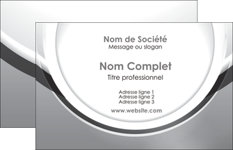 Impression prix carte de visite 350g quadri recto verso pelliculage brillant recto Web Design prix-carte-de-visite-350g-quadri-recto-verso-pelliculage-brillant-recto Carte de Visite - Paysage