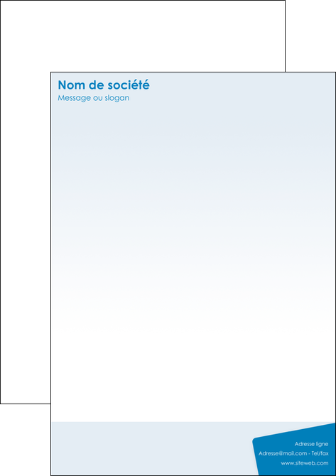 faire tete de lettre tennis compact consistance contexture MID7907