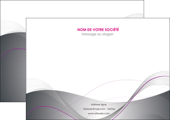 impression affiche web design gris fond gris texture MIDBE79195