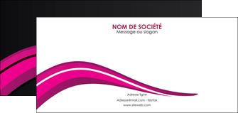 creation graphique en ligne flyers web design violet fond violet arriere plan MLIGBE80333