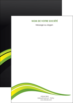 Impression comment creer un flyer gratuitement Paysage comment-creer-un-flyer-gratuitement Flyer A6 - Portrait (10,5x14,8 cm)