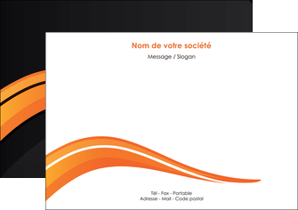 Impression Faire un document Web Design papier à prix discount et format Flyer A5 - Paysage (21x14,8 cm)