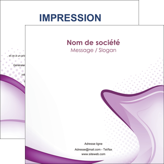 creation graphique en ligne flyers telephonie texture contexture abstrait MIF83177