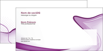 modele enveloppe telephonie texture contexture abstrait MIF83185