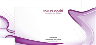 creation graphique en ligne flyers telephonie texture contexture abstrait MIF83187