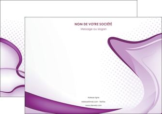 modele en ligne flyers telephonie texture contexture abstrait MIF83189