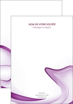 faire modele a imprimer affiche telephonie texture contexture abstrait MIF83219
