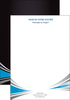 Impression impression affiche poster Web Design papier à prix discount et format Affiche A3 - Portrait (29,7 x 42 cm)