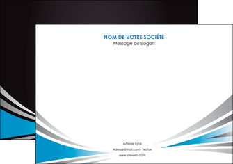 personnaliser maquette affiche web design abstrait arriere plan bande MFLUOO84373