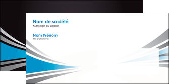 exemple enveloppe web design abstrait arriere plan bande MFLUOO84391