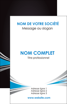 creer modele en ligne carte de visite web design abstrait arriere plan bande MFLUOO84403