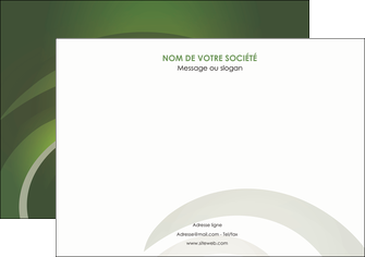 modele affiche espaces verts texture contexture abstrait MFLUOO85449
