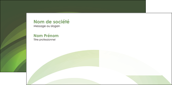 exemple enveloppe espaces verts texture contexture abstrait MFLUOO85467