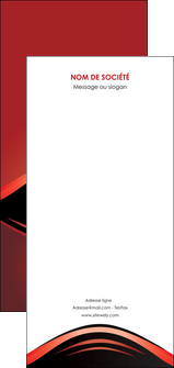 maquette en ligne a personnaliser flyers web design texture contexture abstrait MFLUOO86261