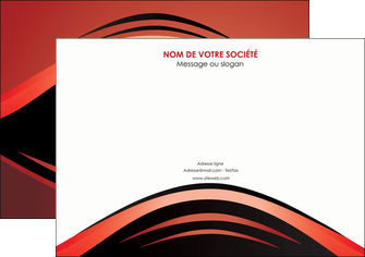 personnaliser maquette affiche web design texture contexture abstrait MFLUOO86263