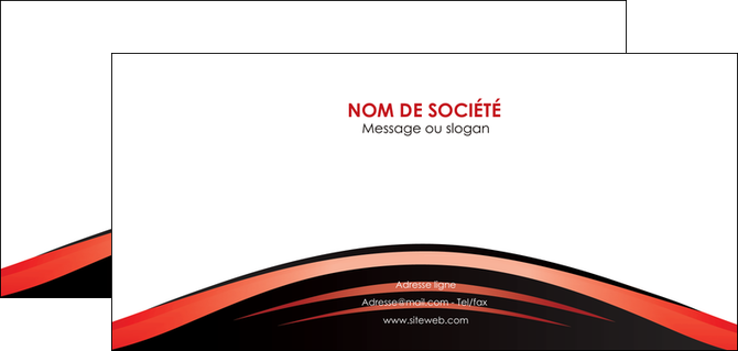 personnaliser modele de flyers web design texture contexture abstrait MLGI86277