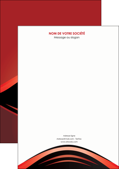 faire modele a imprimer affiche web design texture contexture abstrait MFLUOO86297