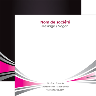 faire flyers restaurant menu restaurant liste menu rose MIDLU86463