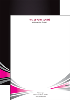 exemple-creer-flyer-snack-affiche-a2-portrait--42-x-59-4-cm-