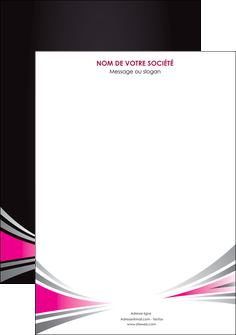 Impression site impression affiches Restaurant devis d'imprimeur publicitaire professionnel Affiche A0 - Portrait (84,1x118,9cm)