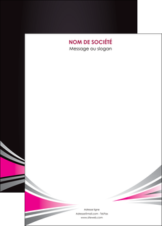 Commander prix affiche 40x60 Restaurant modèle graphique pour devis d'imprimeur Affiche B2 - Portrait (50 x 70 cm)