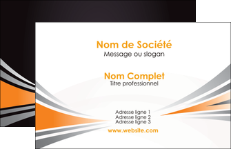 creation graphique en ligne carte de visite web design texture contexture structure MFLUOO86605