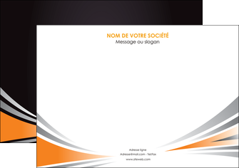exemple affiche web design texture contexture structure MFLUOO86609