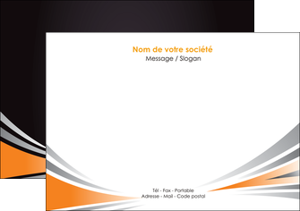 creer modele en ligne flyers web design texture contexture structure MFLUOO86611