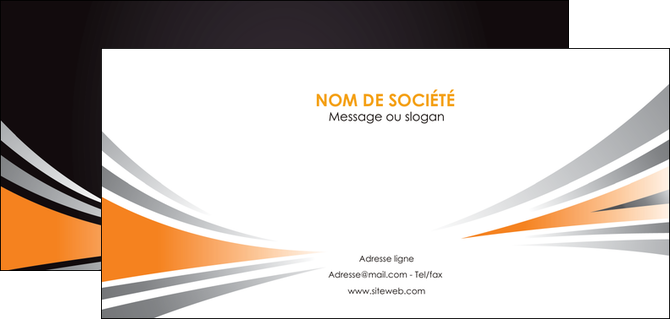 modele flyers web design texture contexture structure MFLUOO86623