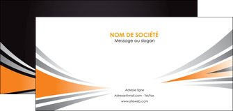 modele flyers web design texture contexture structure MFLUOO86623